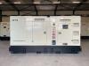 Iveco C9TE2 – 275 kVA Generator – DPX-19794.1 Foto 1 thumbnail