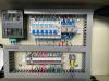 Iveco C9TE2 – 275 kVA Generator – DPX-19794.1 Foto 18 thumbnail
