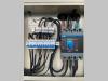 Iveco C9TE2 – 275 kVA Generator – DPX-19794.1 Foto 19 thumbnail