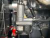 Iveco C9TE2 – 275 kVA Generator – DPX-19794.1 Foto 20 thumbnail