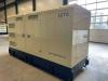 Iveco C9TE2 – 275 kVA Generator – DPX-19794.1 Foto 3 thumbnail