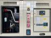 Iveco C9TE2 – 275 kVA Generator – DPX-19794.1 Foto 7 thumbnail