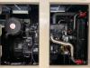 Iveco C9TE2 – 275 kVA Generator – DPX-19794.1 Foto 8 thumbnail