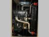 Iveco C9TE2 – 275 kVA Generator – DPX-19794.1 Foto 9 thumbnail