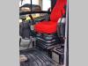Wacker Neuson ET65 Foto 3 thumbnail