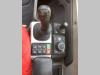 Wacker Neuson ET65 Foto 4 thumbnail
