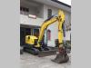 Wacker Neuson ET65 Foto 5 thumbnail
