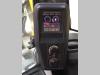 Wacker Neuson ET65 Foto 6 thumbnail