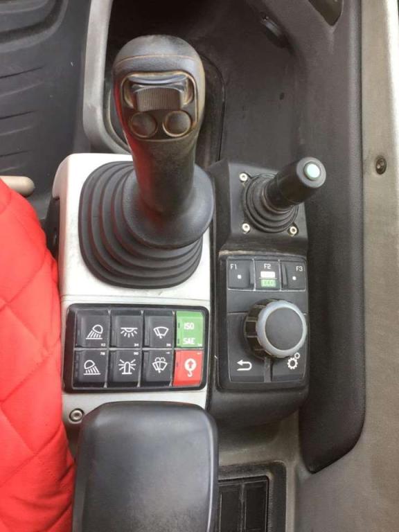 Wacker Neuson ET65 Foto 4