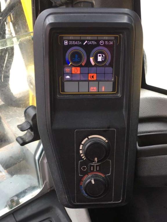 Wacker Neuson ET65 Foto 6