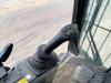Caterpillar 352F UHD - Hydr Undercarriage / Normal boom incl. Foto 10 thumbnail
