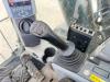 Caterpillar 352F UHD - Hydr Undercarriage / Normal boom incl. Foto 11 thumbnail