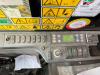 Caterpillar 352F UHD - Hydr Undercarriage / Normal boom incl. Foto 13 thumbnail