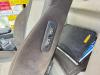 Caterpillar 352F UHD - Hydr Undercarriage / Normal boom incl. Foto 14 thumbnail