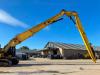 Caterpillar 352F UHD - Hydr Undercarriage / Normal boom incl. Foto 17 thumbnail