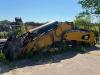 Caterpillar 352F UHD - Hydr Undercarriage / Normal boom incl. Foto 18 thumbnail