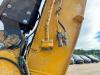 Caterpillar 352F UHD - Hydr Undercarriage / Normal boom incl. Foto 19 thumbnail
