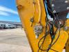 Caterpillar 352F UHD - Hydr Undercarriage / Normal boom incl. Foto 20 thumbnail