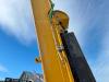 Caterpillar 352F UHD - Hydr Undercarriage / Normal boom incl. Foto 21 thumbnail