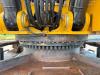 Caterpillar 352F UHD - Hydr Undercarriage / Normal boom incl. Foto 22 thumbnail