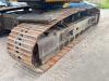 Caterpillar 352F UHD - Hydr Undercarriage / Normal boom incl. Foto 23 thumbnail