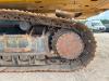 Caterpillar 352F UHD - Hydr Undercarriage / Normal boom incl. Foto 24 thumbnail