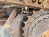 Caterpillar 352F UHD - Hydr Undercarriage / Normal boom incl. Foto 25 thumbnail