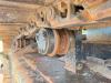 Caterpillar 352F UHD - Hydr Undercarriage / Normal boom incl. Foto 26 thumbnail