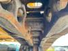 Caterpillar 352F UHD - Hydr Undercarriage / Normal boom incl. Foto 27 thumbnail