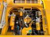 Caterpillar 352F UHD - Hydr Undercarriage / Normal boom incl. Foto 28 thumbnail