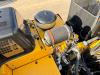 Caterpillar 352F UHD - Hydr Undercarriage / Normal boom incl. Foto 29 thumbnail