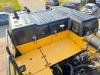 Caterpillar 352F UHD - Hydr Undercarriage / Normal boom incl. Foto 30 thumbnail