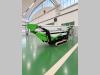 Comet Officine LEOPARD 25 Foto 2 thumbnail