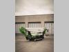 Comet Officine LEOPARD 25 Foto 3 thumbnail