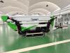 Comet Officine LEOPARD 25 Foto 6 thumbnail