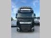 Daf XF 106.530 SUPER SPACE euro 6 RIBASSATO Foto 1 thumbnail
