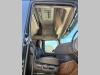 Daf XF 106.530 SUPER SPACE euro 6 RIBASSATO Foto 10 thumbnail