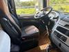 Daf XF 106.530 SUPER SPACE euro 6 RIBASSATO Foto 11 thumbnail