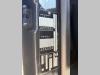 Daf XF 106.530 SUPER SPACE euro 6 RIBASSATO Foto 13 thumbnail