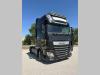 Daf XF 106.530 SUPER SPACE euro 6 RIBASSATO Foto 14 thumbnail
