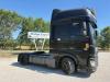 Daf XF 106.530 SUPER SPACE euro 6 RIBASSATO Foto 15 thumbnail