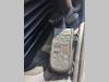 Daf XF 106.530 SUPER SPACE euro 6 RIBASSATO Foto 16 thumbnail
