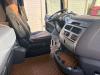 Daf XF 106.530 SUPER SPACE euro 6 RIBASSATO Foto 2 thumbnail