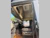 Daf XF 106.530 SUPER SPACE euro 6 RIBASSATO Foto 4 thumbnail