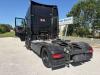 Daf XF 106.530 SUPER SPACE euro 6 RIBASSATO Foto 5 thumbnail