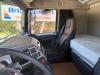 Daf XF 106.530 SUPER SPACE euro 6 RIBASSATO Foto 6 thumbnail