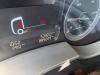 Daf XF 106.530 SUPER SPACE euro 6 RIBASSATO Foto 8 thumbnail