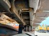 Caterpillar 315FLCR Foto 15 thumbnail