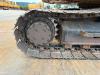 Caterpillar 315FLCR Foto 16 thumbnail
