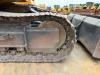 Caterpillar 315FLCR Foto 17 thumbnail
